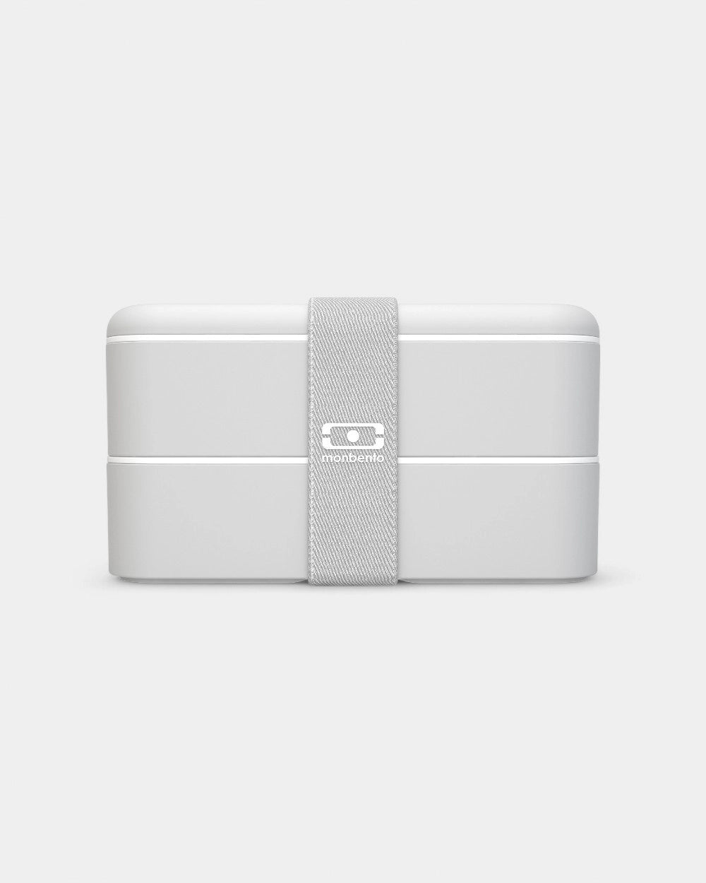Lunchbox MonBento made in France da personalizzare - 85