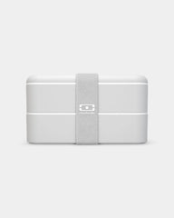 Lunchbox MonBento made in France da personalizzare - 85