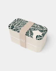 Lunchbox MonBento made in France da personalizzare - 87