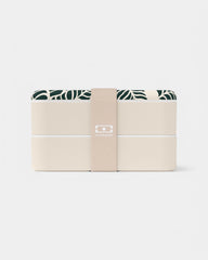 Lunchbox MonBento made in France da personalizzare - 88
