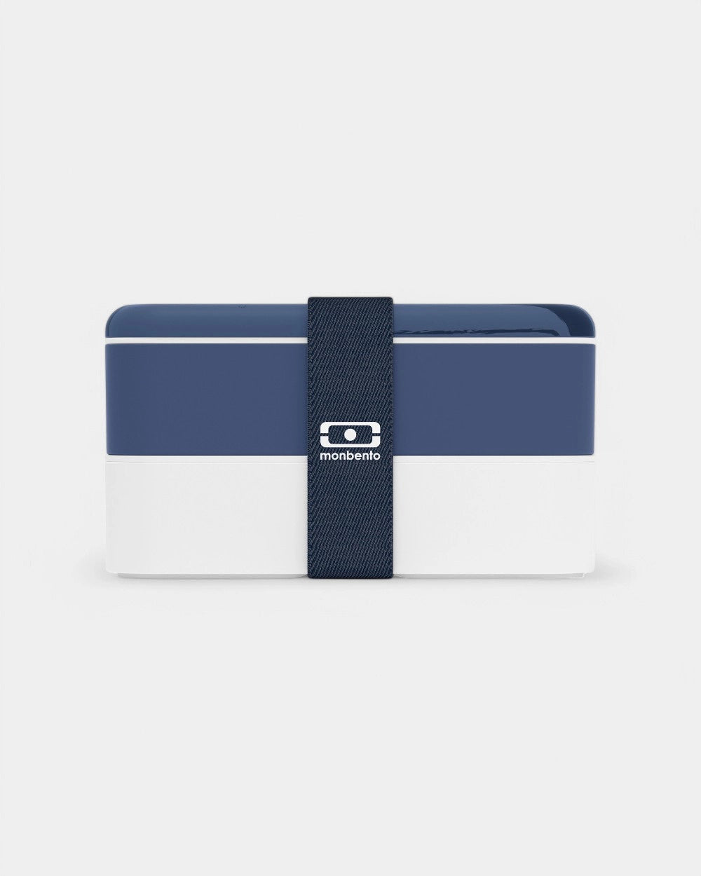 Lunchbox MonBento made in France da personalizzare - 91