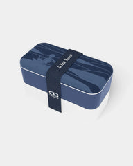 Lunchbox MonBento made in France da personalizzare - 92