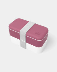 Lunchbox MonBento made in France da personalizzare - 93