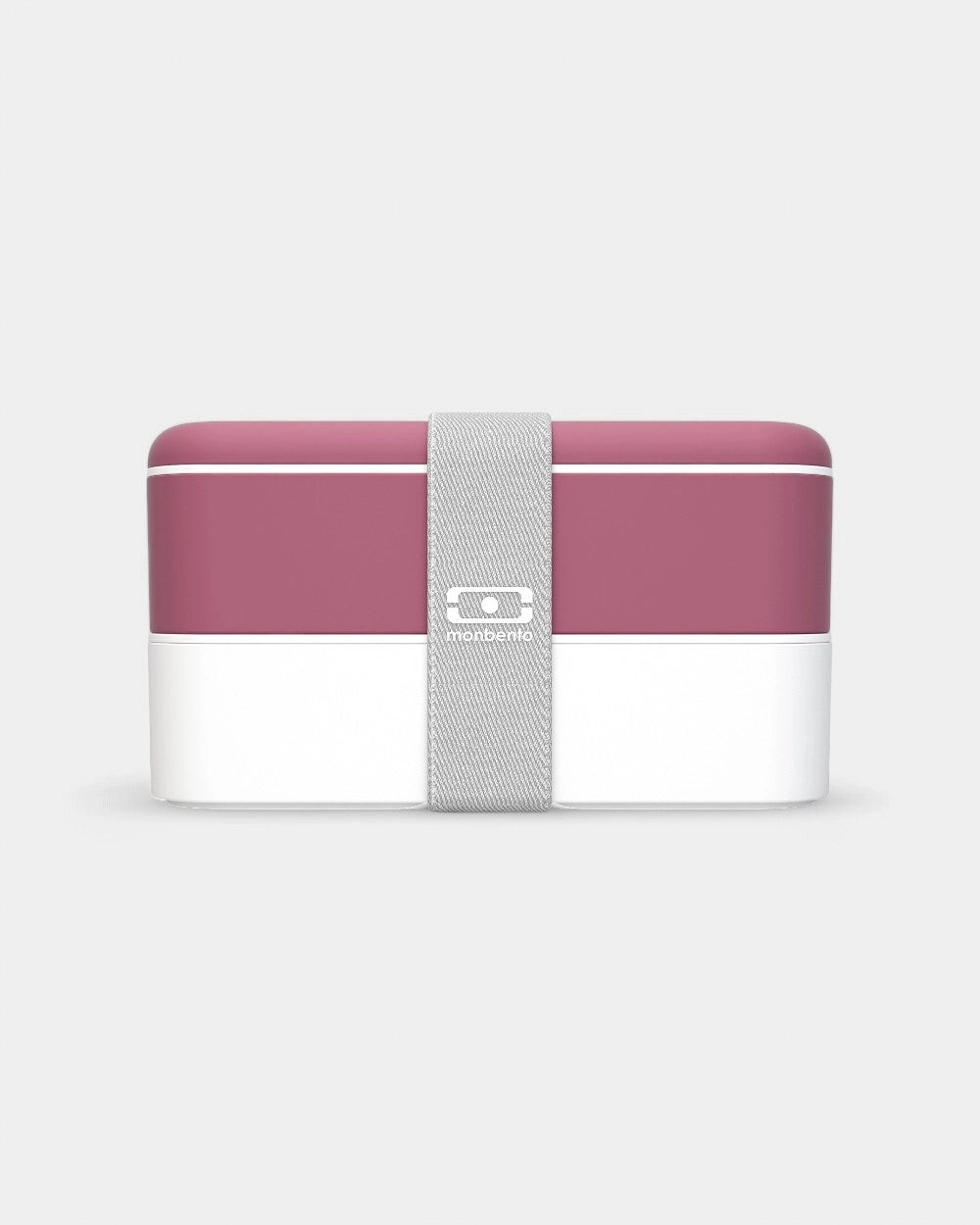 Lunchbox MonBento made in France da personalizzare - 95