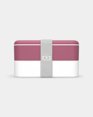 Lunchbox MonBento made in France da personalizzare - 95
