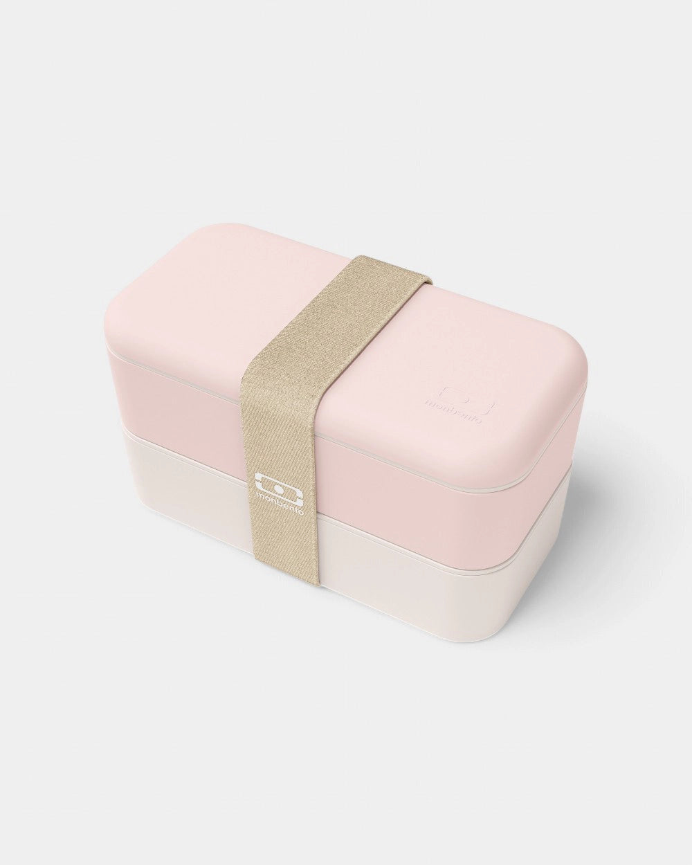 Lunchbox MonBento made in France da personalizzare - 97