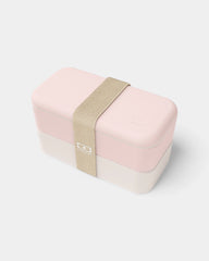 Lunchbox MonBento made in France da personalizzare - 97