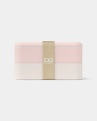 Lunchbox MonBento made in France da personalizzare - 98