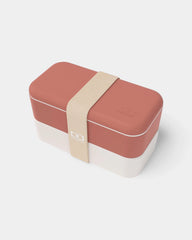 Lunchbox MonBento made in France da personalizzare - 100