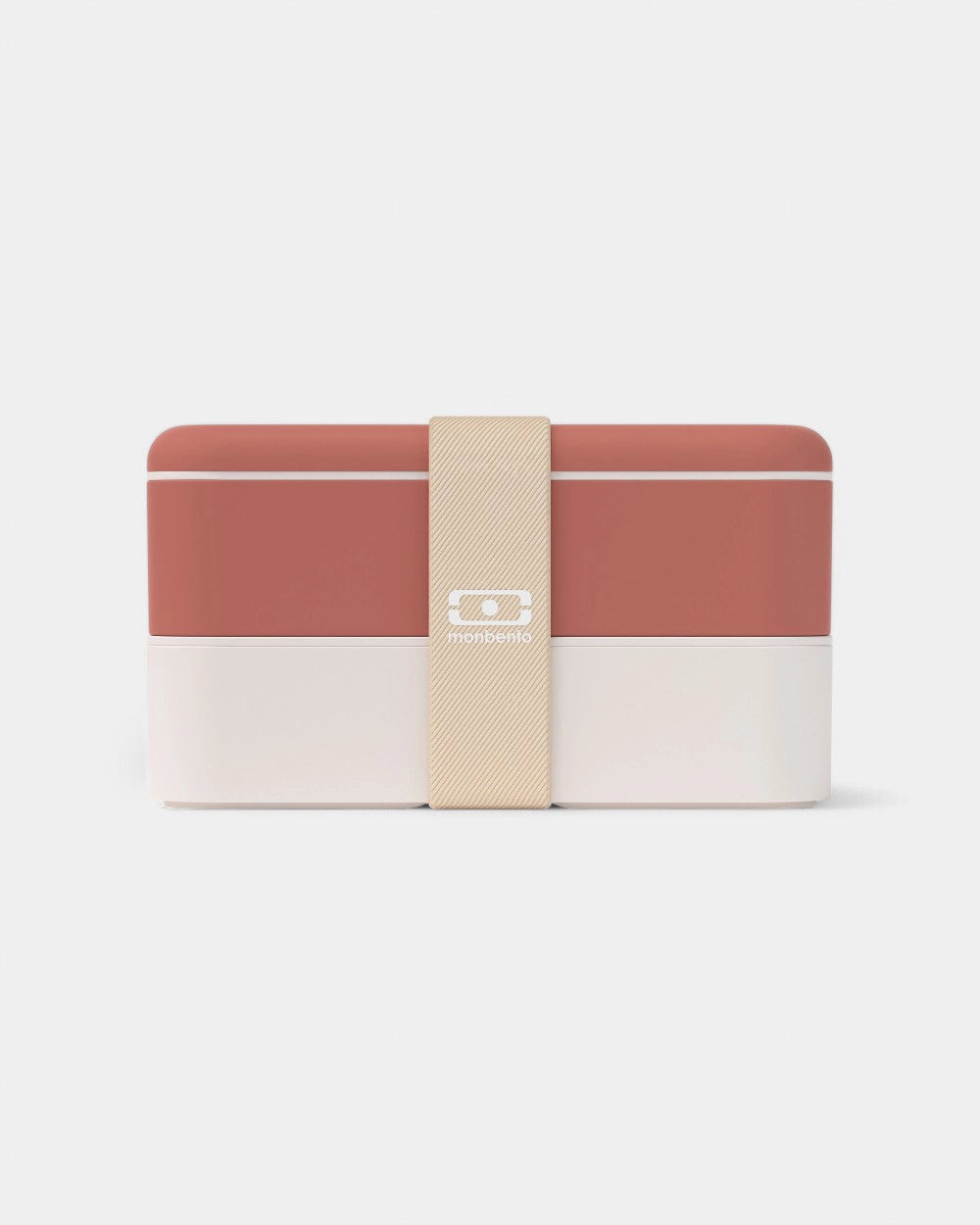 Lunchbox MonBento made in France da personalizzare - 101