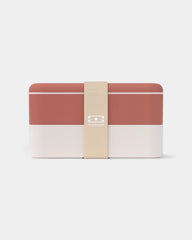 Lunchbox MonBento made in France da personalizzare - 101