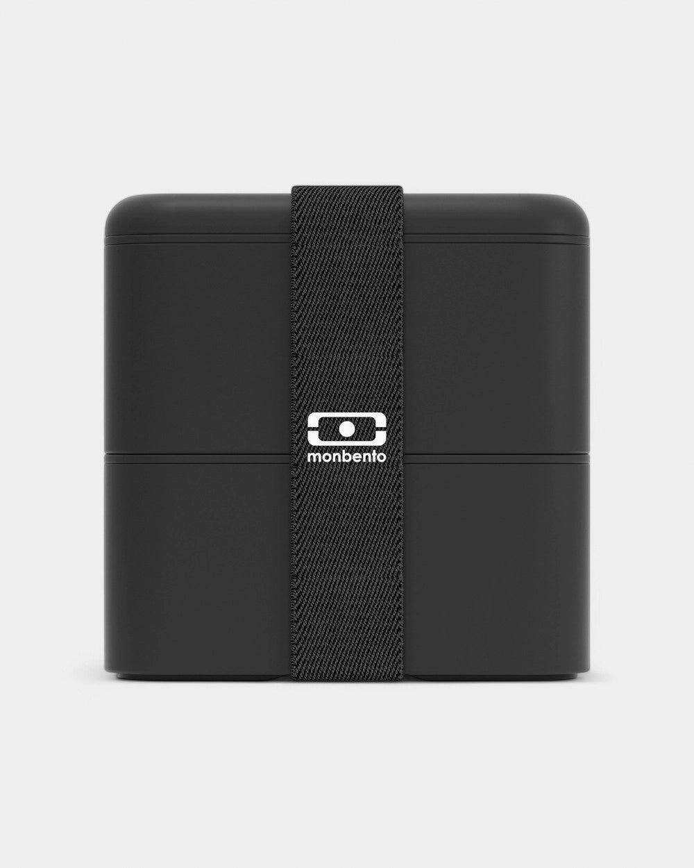 Lunchbox square made in France personalizzabile - 37