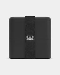 Lunchbox square made in France personalizzabile - 37