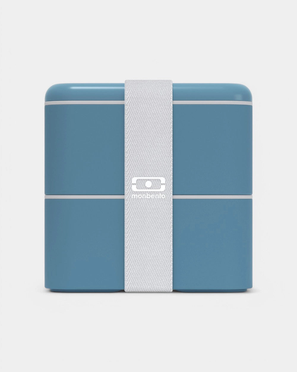 Lunchbox square made in France personalizzabile - 30