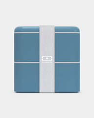 Lunchbox square made in France personalizzabile - 30