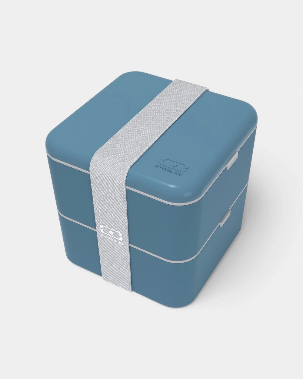 Lunchbox square made in France personalizzabile - 31