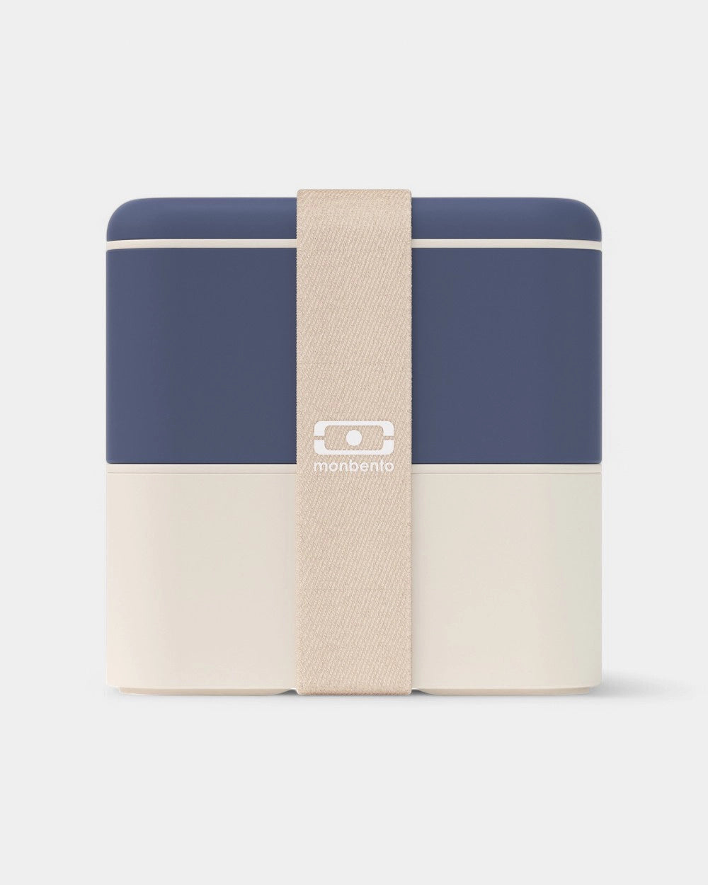 Lunchbox square made in France personalizzabile - 39