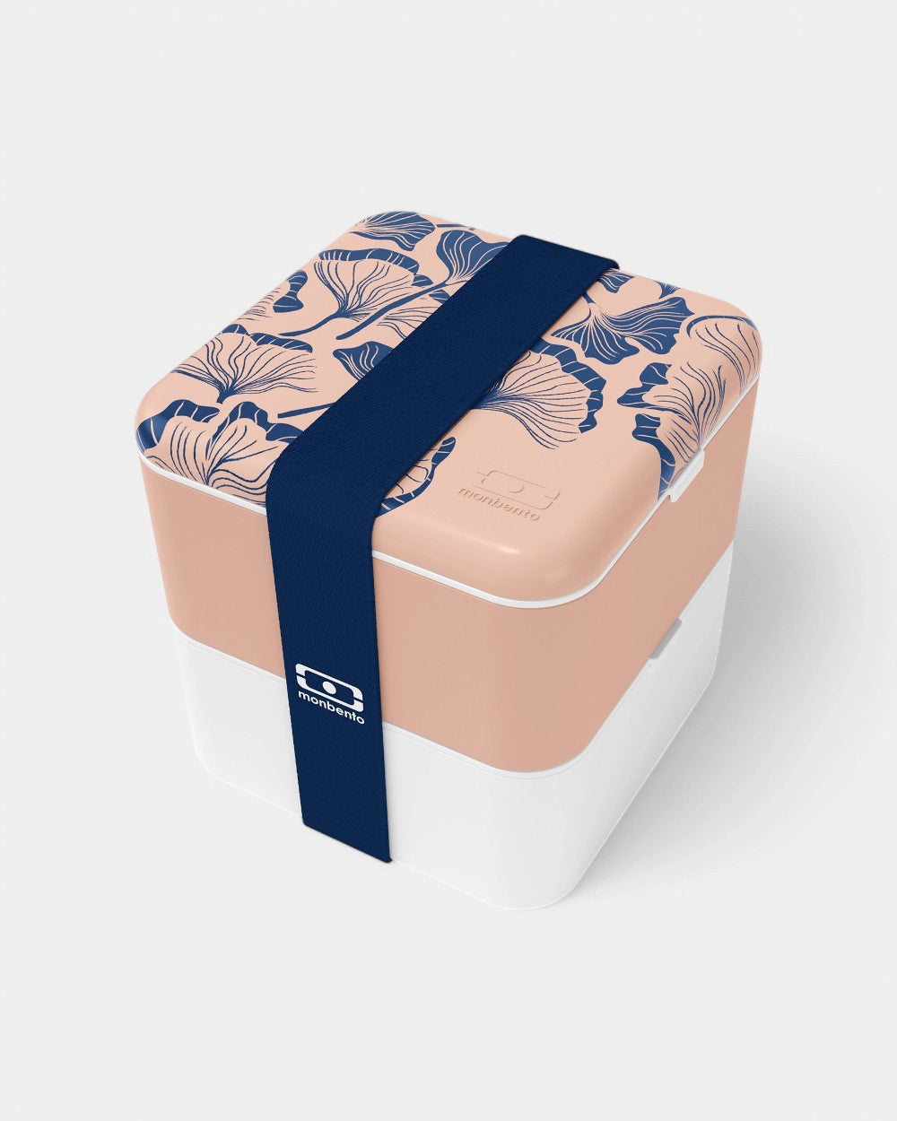 Lunchbox square made in France personalizzabile - 49