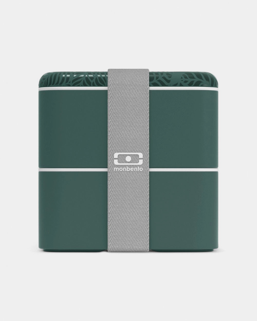 Lunchbox square made in France personalizzabile - 51