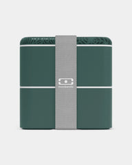 Lunchbox square made in France personalizzabile - 51