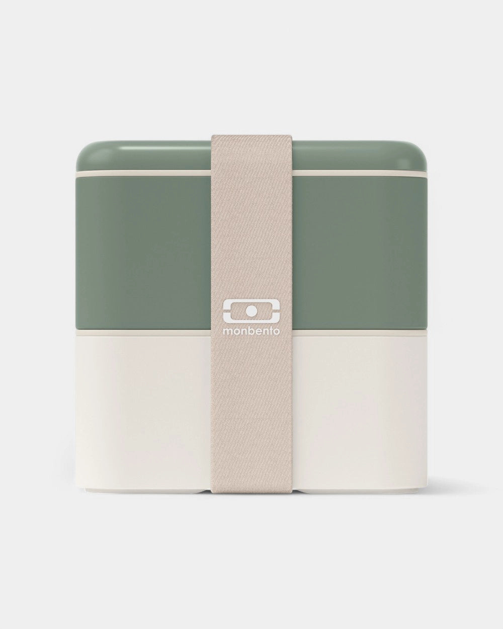 Lunchbox square made in France personalizzabile - 54