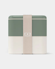 Lunchbox square made in France personalizzabile - 54