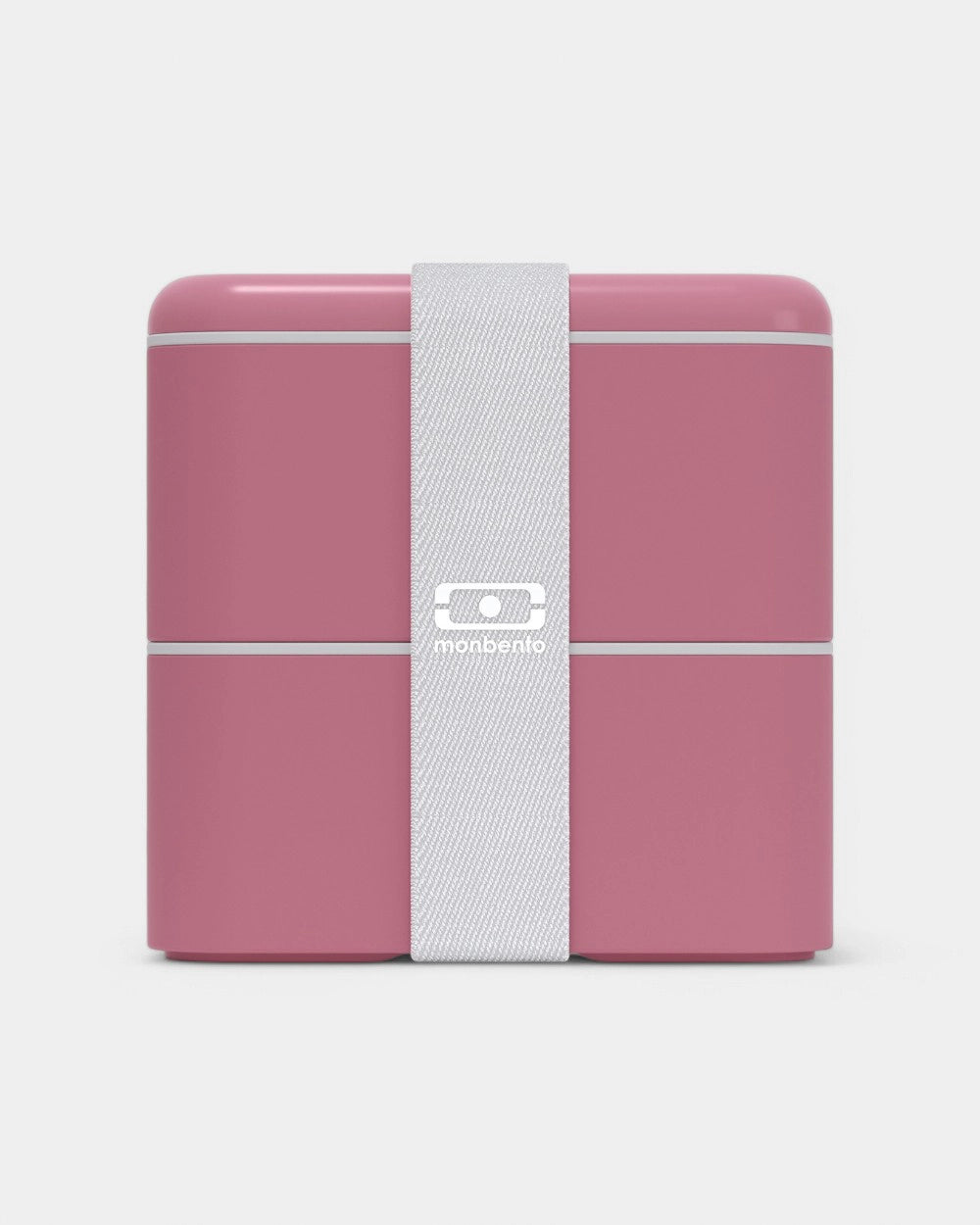 Lunchbox square made in France personalizzabile - 57