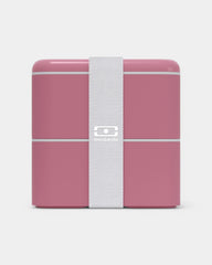 Lunchbox square made in France personalizzabile - 57