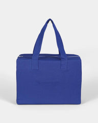 Borsa da weekend Made in France da personalizzare - 4
