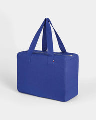 Borsa da weekend Made in France da personalizzare - 5