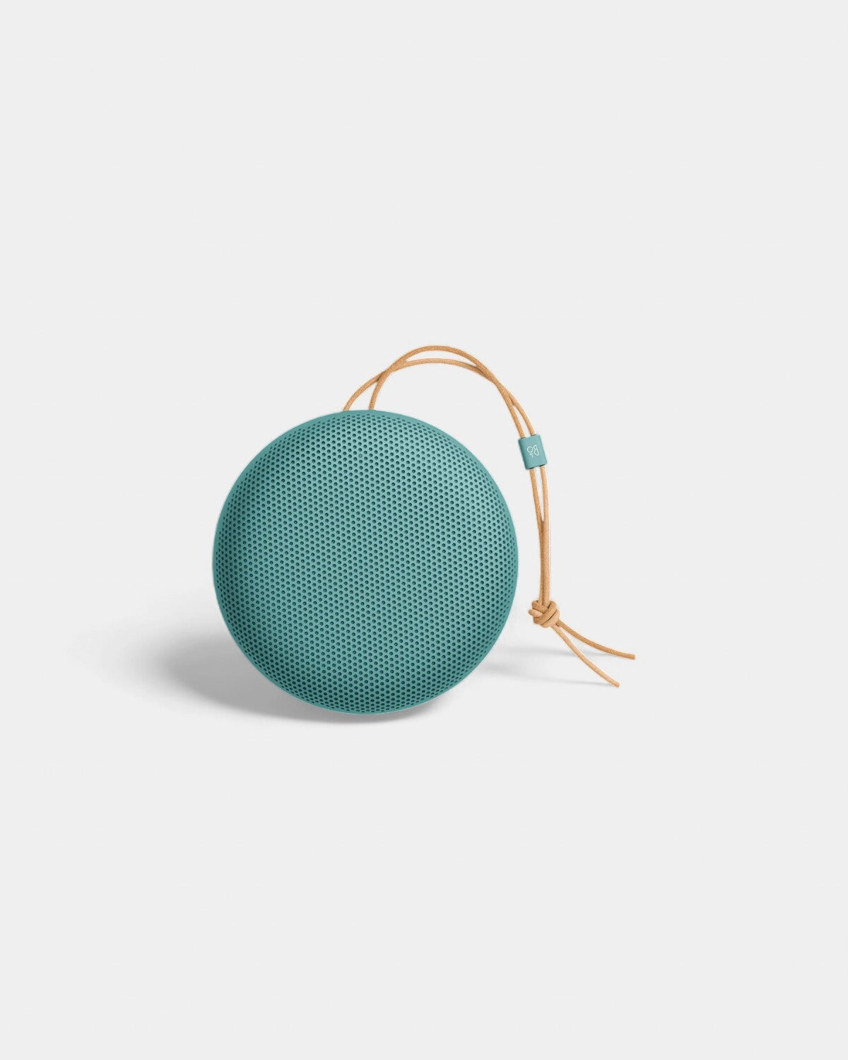 Cassa impermeabile Bang & Olufsen da personalizzare - 1