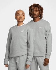 Felpa Nike Sportswear Club Crew da personalizzare - 1