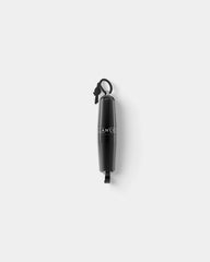 Cavatappi Made in France 2 in 1 da personalizzare - 36