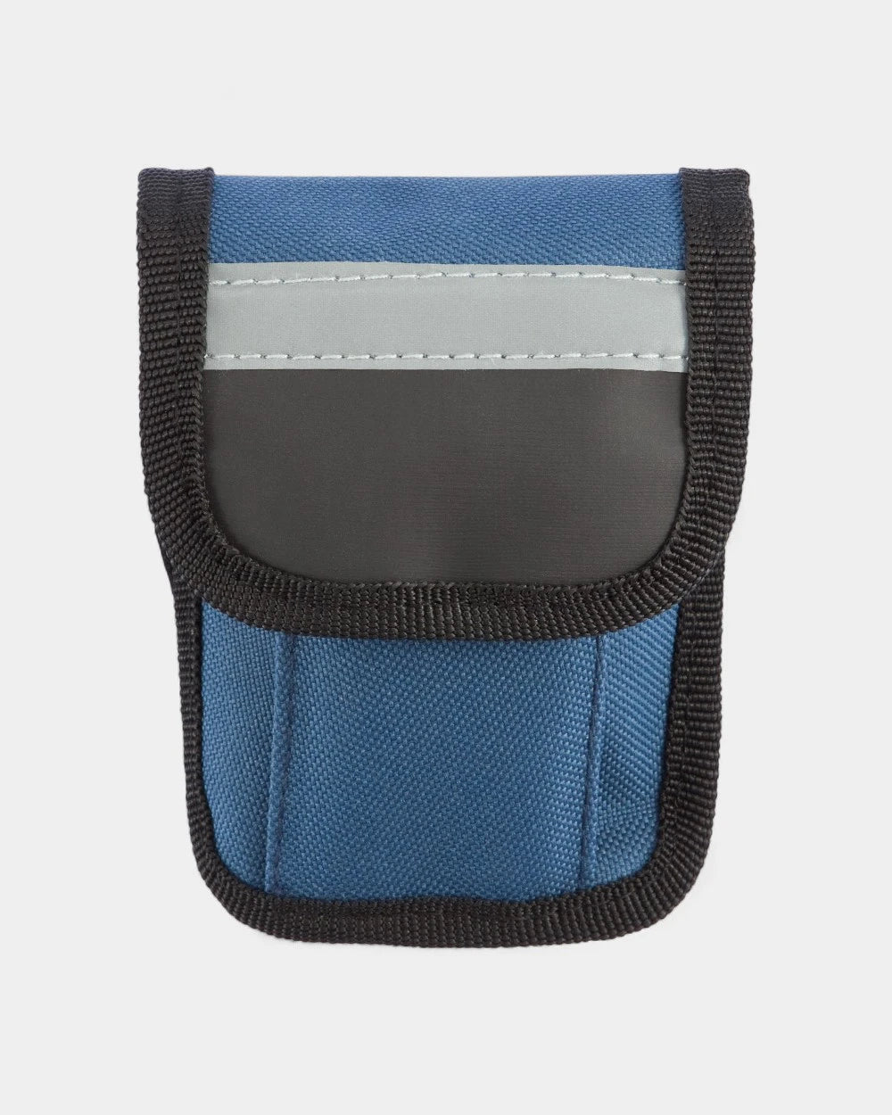 Kit di riparazione per bicicletta 15 in 1 da personalizzare - 1
