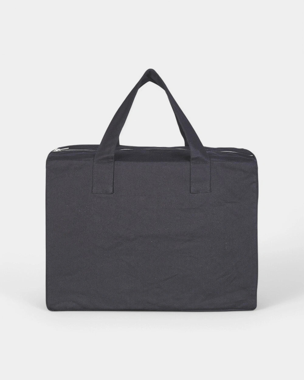 Borsa da weekend Made in France da personalizzare - 1