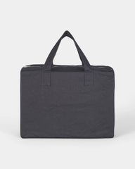 Borsa da weekend Made in France da personalizzare - 1