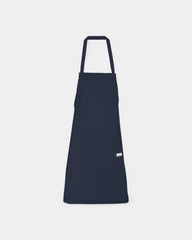 Grembiule Made in France da personalizzare