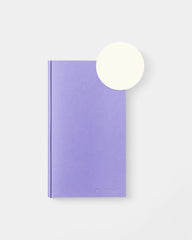 NoteBook Mishmash da personalizzare - 3