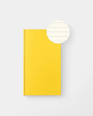 NoteBook Mishmash da personalizzare - 4