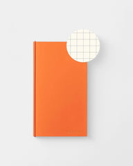 NoteBook Mishmash da personalizzare - 1