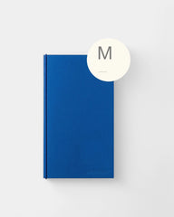 NoteBook Mishmash da personalizzare - 5