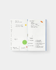NoteBook Mishmash da personalizzare - 11