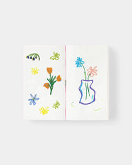 NoteBook Mishmash da personalizzare - 12