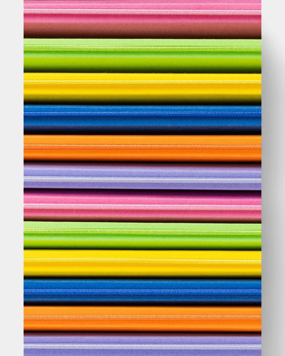 NoteBook Mishmash da personalizzare - 13