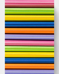 NoteBook Mishmash da personalizzare - 13