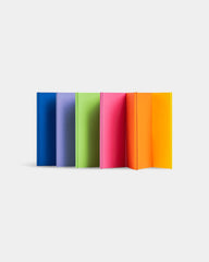NoteBook Mishmash da personalizzare - 14