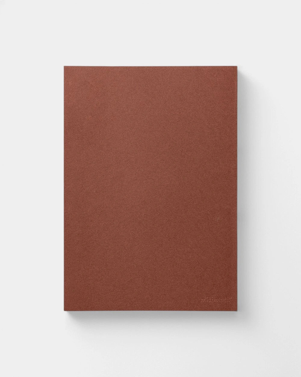 NoteBook Mishmash da personalizzare - 3