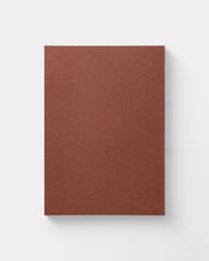 NoteBook Mishmash da personalizzare - 3