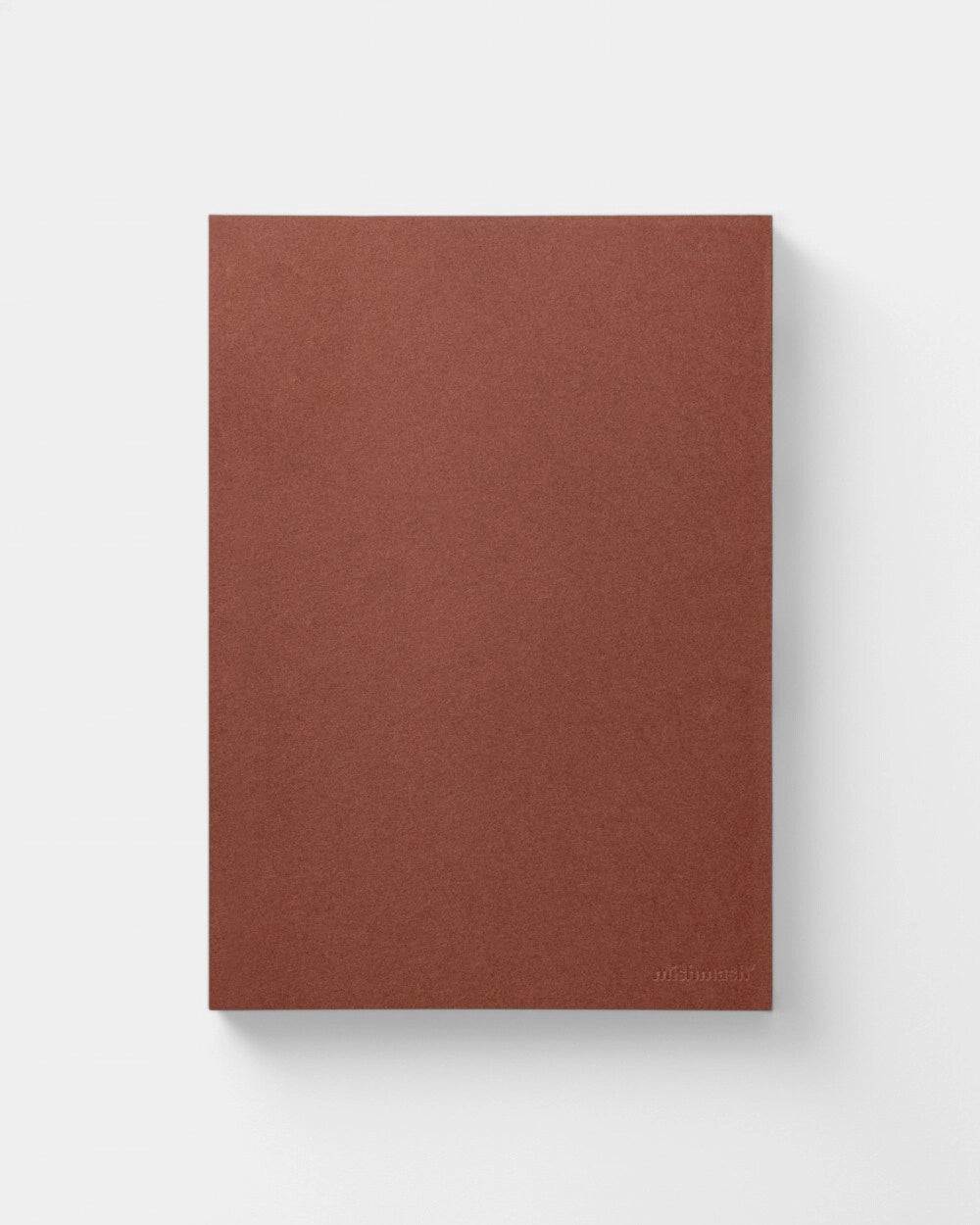 NoteBook Mishmash da personalizzare - 4