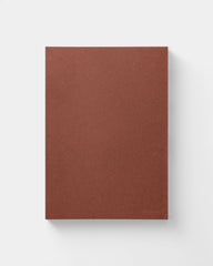 NoteBook Mishmash da personalizzare - 4